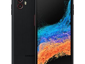 SAMSUNG Galaxy XCover6 Pro 5G | Robuste