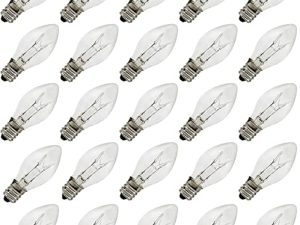 Creative Hobbies 3228 x 25 (lot de