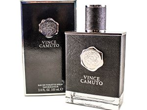 Vince Camuto Eau de Toilette Vaporisateur Cologne