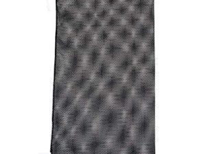 Champion Sports Mesh Sac d'équipement de sport
