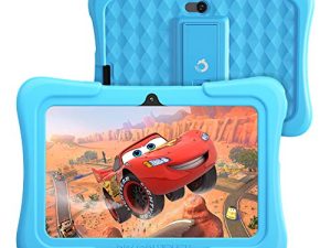 Tablettes pour enfants Dragon Touch Y88X Pro
