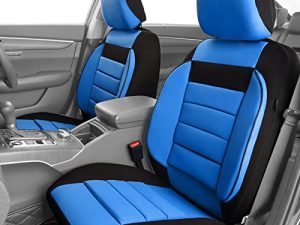 Support dorsal en mousse 3D CAR PASS