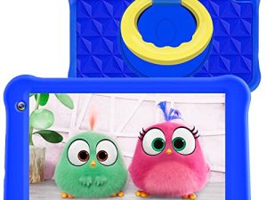 Tablette pour enfants