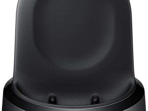 Chargeur de station d'accueil sans fil Samsung