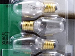 SYLVANIA Ampoule à incandescence