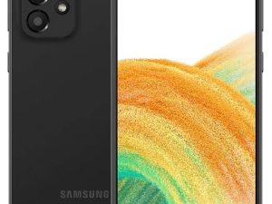 Samsung Galaxy A33 5G Dual A336E 128