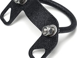 Kuryakyn 6779 Accessoire de moto : support
