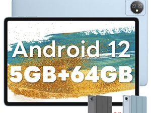 Tablette Blackview Android 12