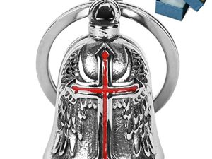 Cloche de moto : Cloches Gremlin pour