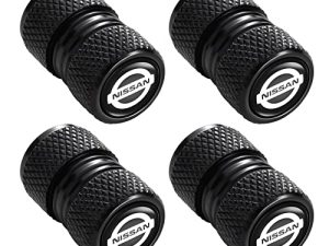 Lianxiaw Tige de valve de pneu auto