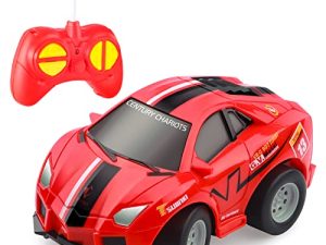 Jouets pour garçons de 3 à 5