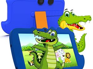 ATOZEE Tablette pour enfants