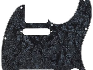 Fender Standard Telecaster Pick Guard (8 Trous)