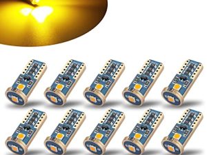 iBrightstar Le plus récent Wedge extrêmement lumineux