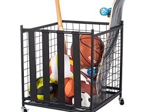 Oududianzi Ball Storage
