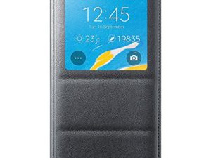 Coque Samsung Galaxy Note 4