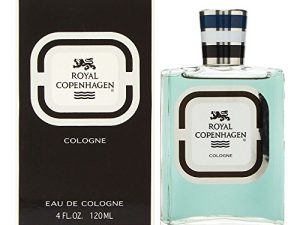 Royal Copenhagen Par Royal Copenhagen Pour Homme.