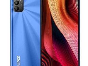 Yezz Art 2 Pro | 2021 |