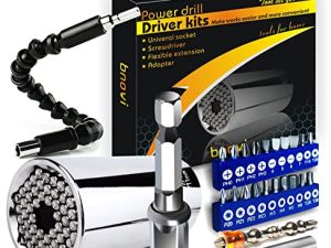 Accueil Outils de bricolage Clé à douille