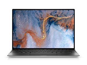 Ordinateur portable Dell XPS 13 9310 -