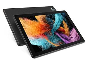 Tablette Lville 10