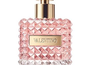 VALENTINO Donna FOR WOMEN par Valentino -