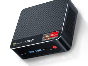 Mini PC Beelink