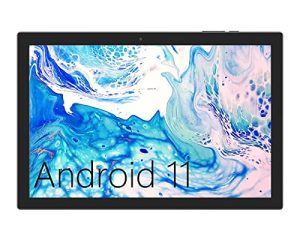 BYANDBY Tablette Android 11.0