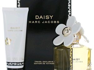Marc Jacobs Daisy Ensemble de parfums 2