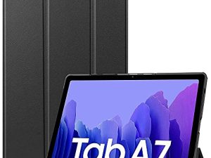 Samsung Galaxy Tab A7 10