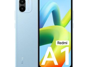 Xiaomi Redmi A1 (220733SL) Double SIM