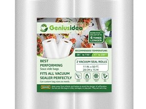 Geniusidea 27