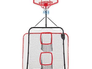 Best Choice Products Centre de sports de