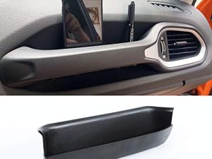 Savadicar GrabTray Organisateur de rangement pour poignée