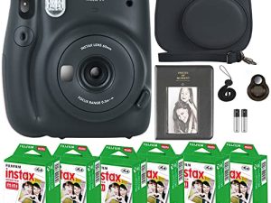 Appareil photo Fujifilm Instax Mini 11 avec