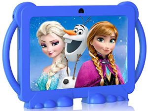 NORTH BISON Tablette pour enfants 7 pouces