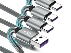 [Lot de 3 0