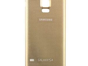 Compatible avec le remplacement de la coque