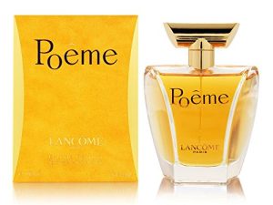 Poème de Lancome pour femme - 3