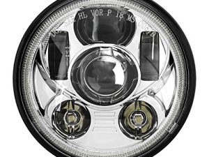 SUNPIE Bright 5-3/4 5