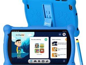 Contixo Kids Tablet V10