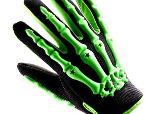 Adulte Motocross Gants Moto BMX MX ATV