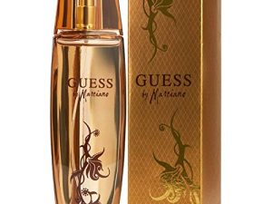 Guess par Marciano 3.4oz 100ml EDP Vaporisateur