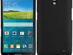 LF 3 en 1 Bundle – Coque