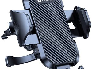 VICSEED Support de téléphone de voiture ultra
