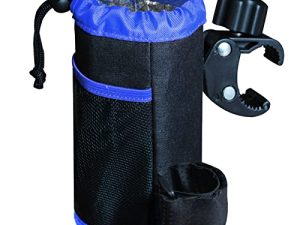 Porte-gobelet de moto Guidon Scooter Porte-gobelet ATV