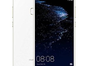 Huawei P10 Lite 32 Go WAS-LX3 Octa