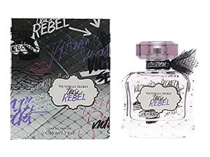 Victorias Secret Tease Rebel Women 1.7 oz