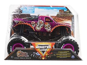 Monster Jam