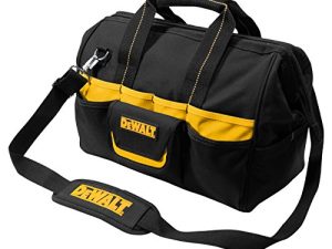 Dewalt DG5543 Sac à outils pour commerçant